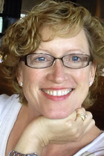 Liz Cook