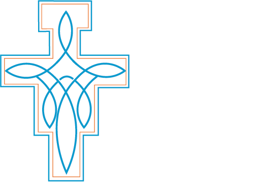 St. Francis Episcopal Church | Palos Verdes, California
