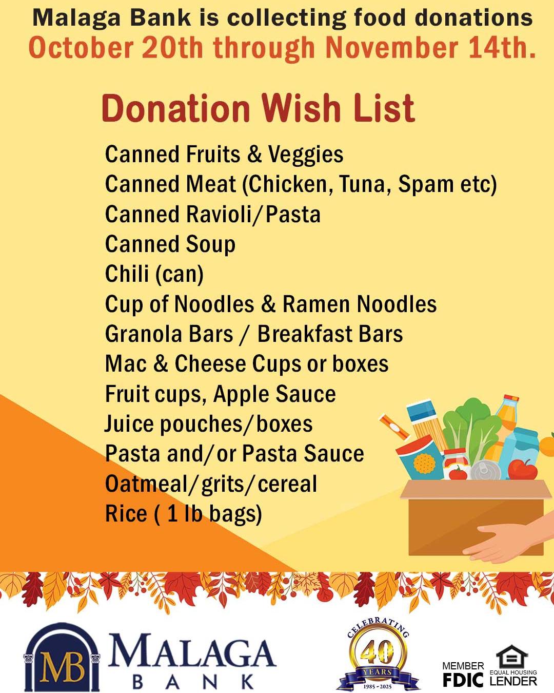 571331704_1317584906825212_603938605408920582_n