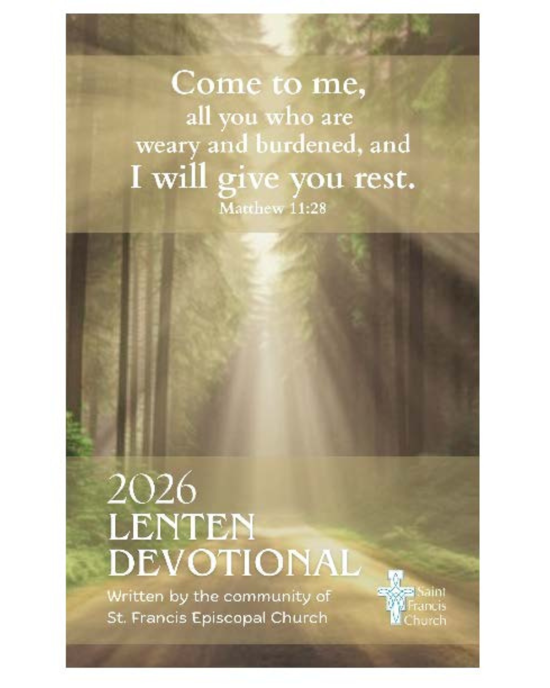 2026 devotional cover social