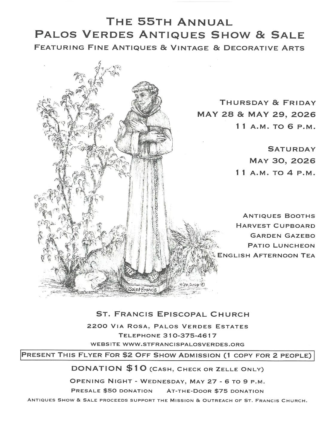 670902570_26579576644988083_9046957097936737089_n