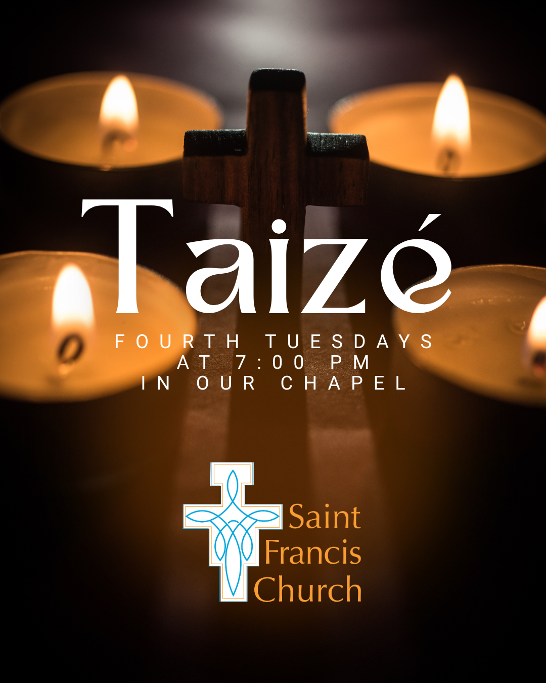 Taize 2026 002