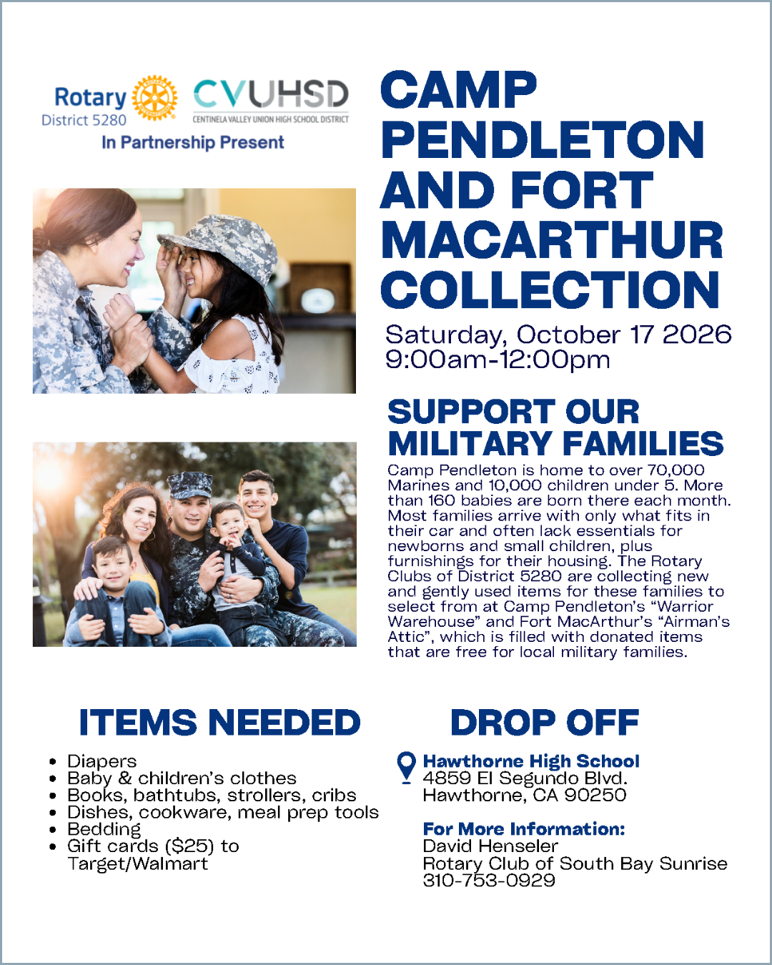 Pendelton resize